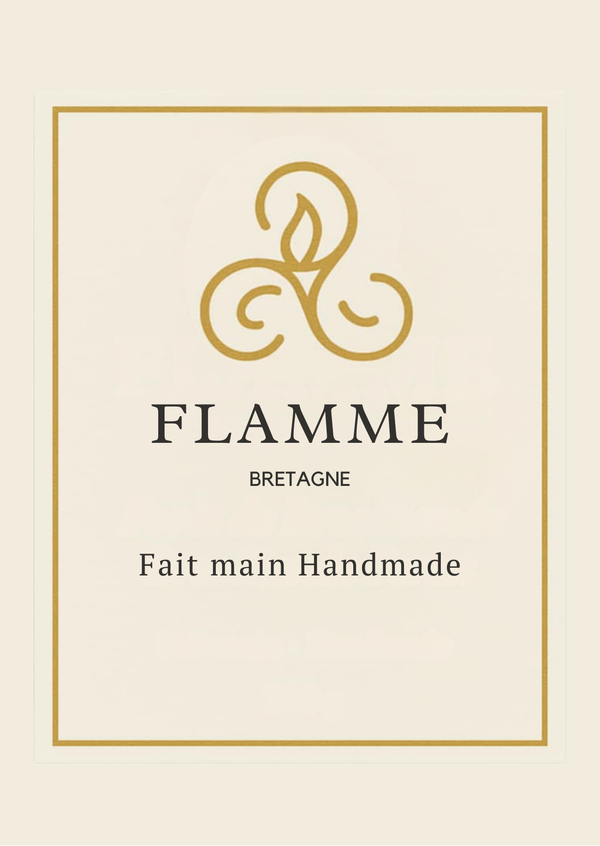 Flamme candle co